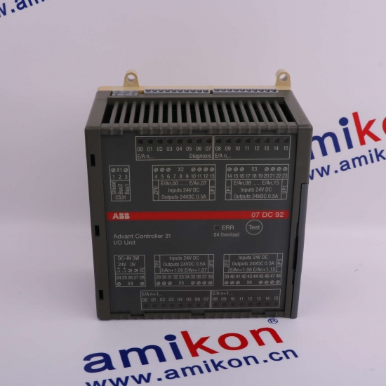 SDCS-FEX-31/3ADT306800R1