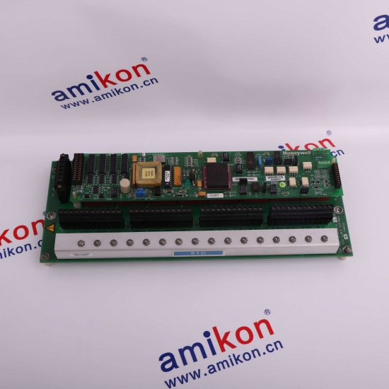 A20B-8200-0991 FANUC 31i System ROM Card Circuit Board