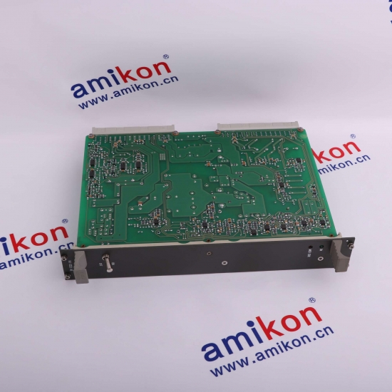 ABB 3BHE035400R0001 *competitive price