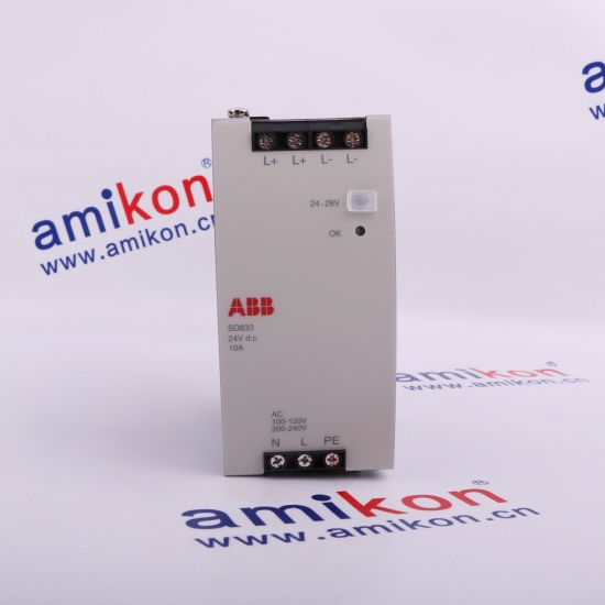 ABB 3AFE64634780 * competitive price