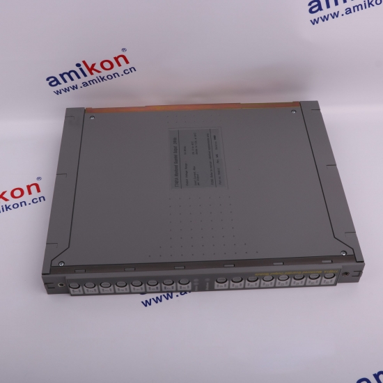 SMC SI DEVICENET EX250-SDN1 + 4x VQC2401N-5