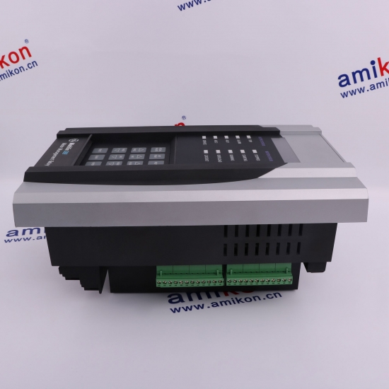ATM60-A1A0-K03