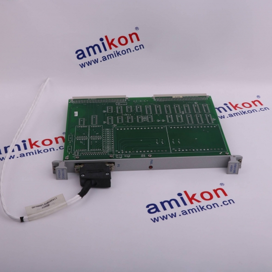OMRON R88D-KN04H-ML2   *Competitive Price