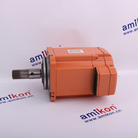 ABB TK811V150  3BSC950107R3 Fast delivery on good item