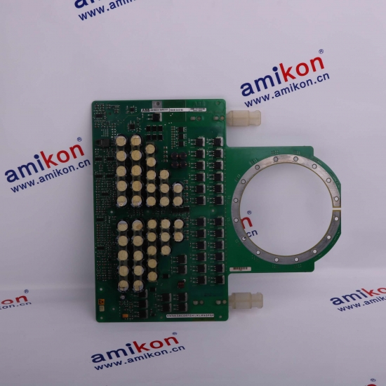 ABB NKMF01-2 efficient PLC Module in stock