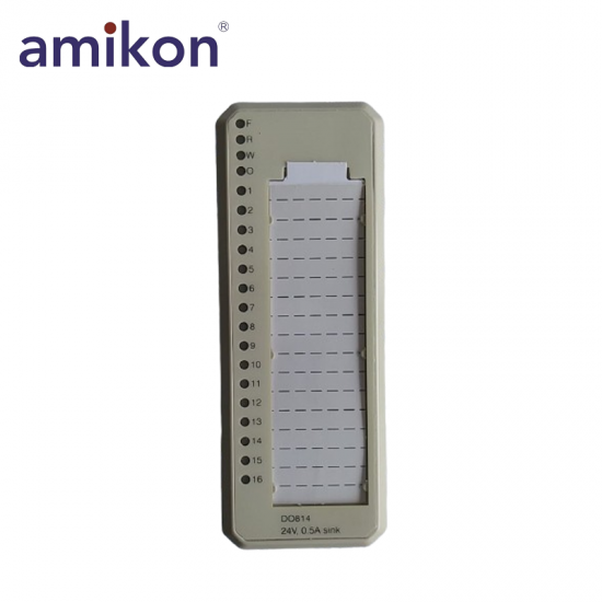 07 EB 61 R1 Binary Input wholesaler,supplier | Amikonltd.com