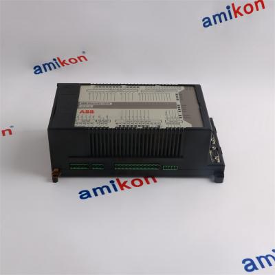 ABB 07KT92 GJR5250500R0202 CPU Central Processing Unit