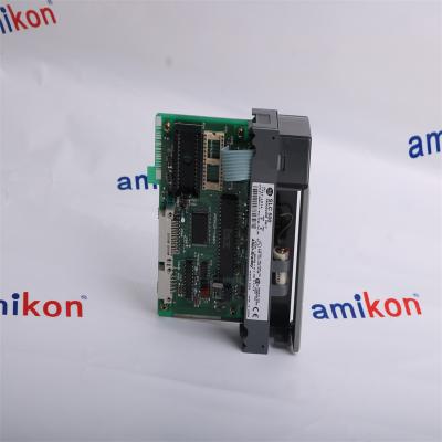 Allen Bradley 1747-L514