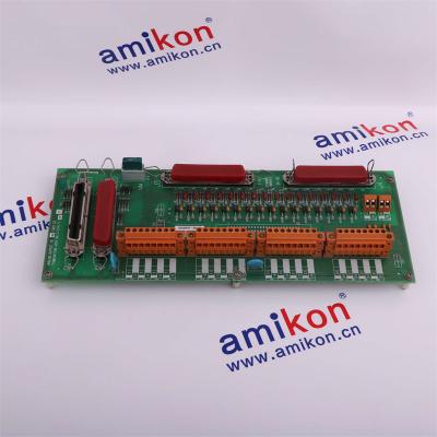 Honeywell MC-TAOY22 51204172-175 Analog Output Module