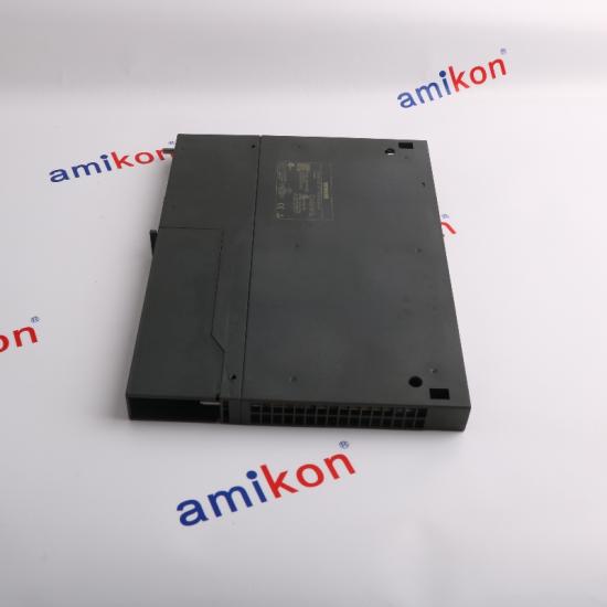 Siemens 6GK7443-1EX20-0XE0 Communications Processor Module