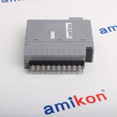 YOKOGAWA ALR121-S00 S1 Communication Module