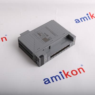 YOKOGAWA ADV551-P00 S2 Digital Output Module