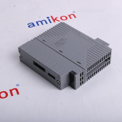 YOKOGAWA EC401-10 S2 Bus Coupler Module