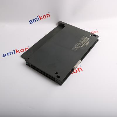 Siemens 6ES7450-1AP00-0AE0 Counter Function Module