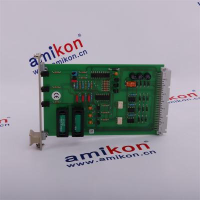 HIMA F7131 Power Distribution Module