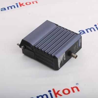 Foxboro FCM10E Communication Interface Module