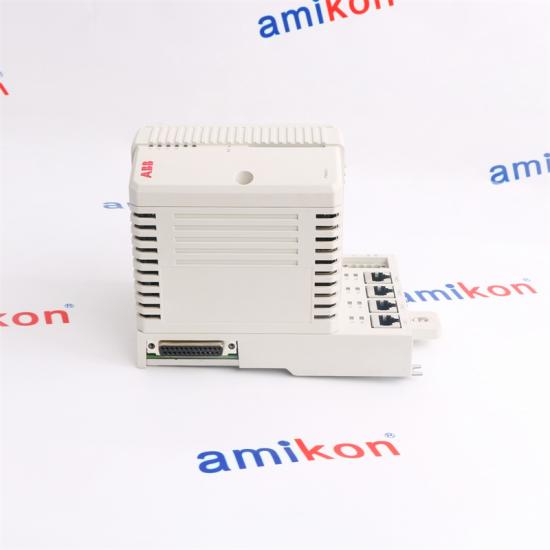 ABB PM860K01 3BSE018100R1 Processor Unit Kit