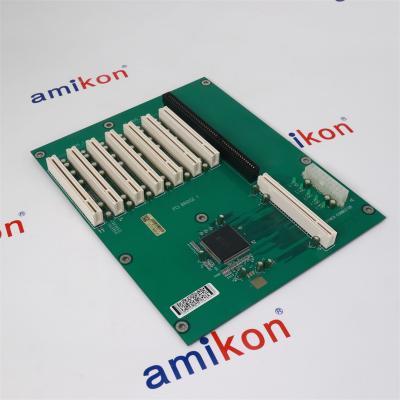 ABB DSQC541 PCB Backplane Controller Card