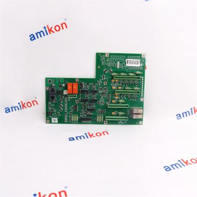 ABB DSQC643 3HAC024488-001/01 Controller Panel Board