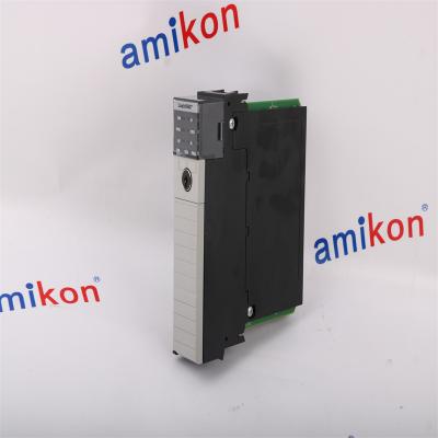 Allen Bradley 1756-L62