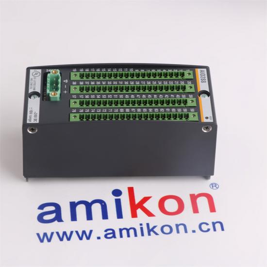 choose amikon Factory Parts delivered worldwide