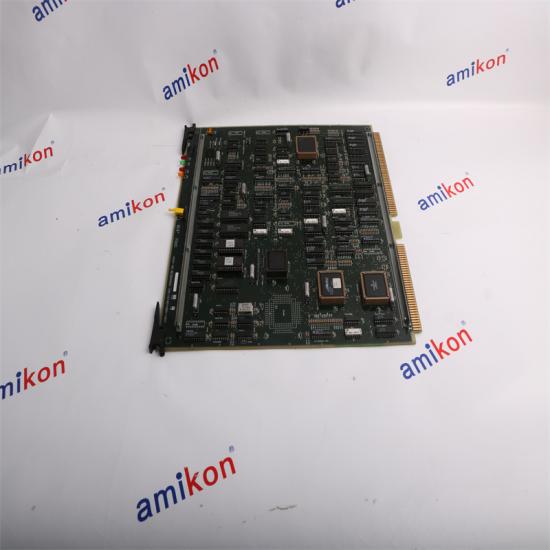 HONEYWELL  51401583-100