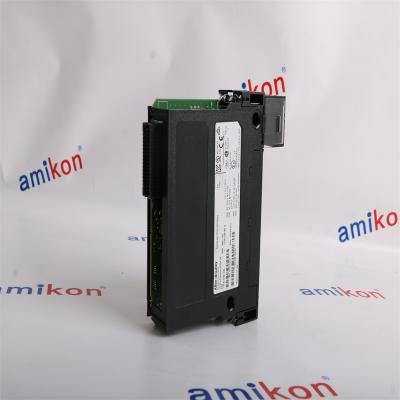 Allen Bradley 1756-OB16E