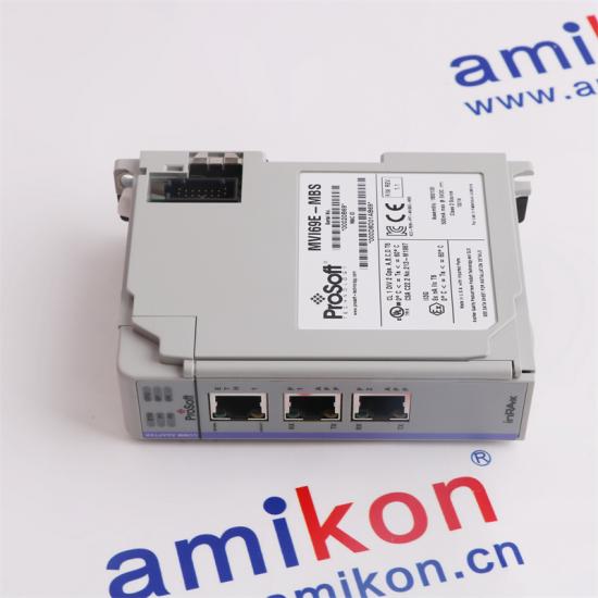 choose amikon Factory Prosoft