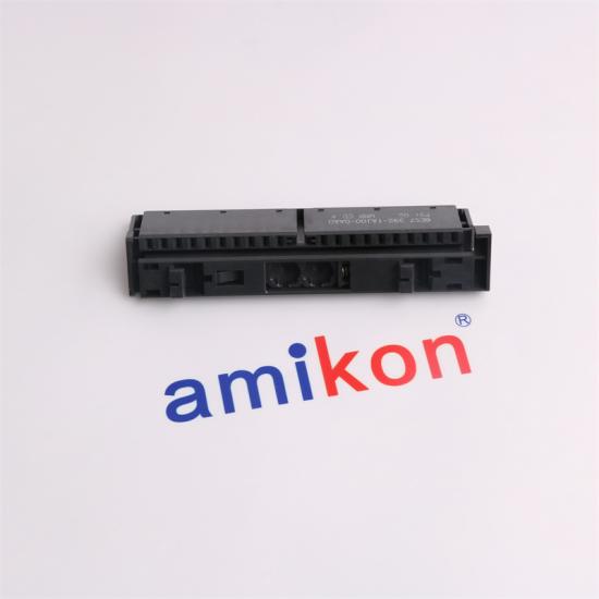 Extend the lifespan of your equipment amikon