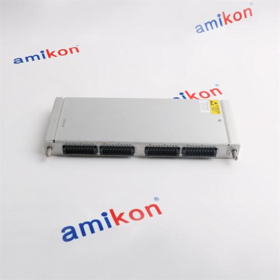 choose amikon Factory seal sell