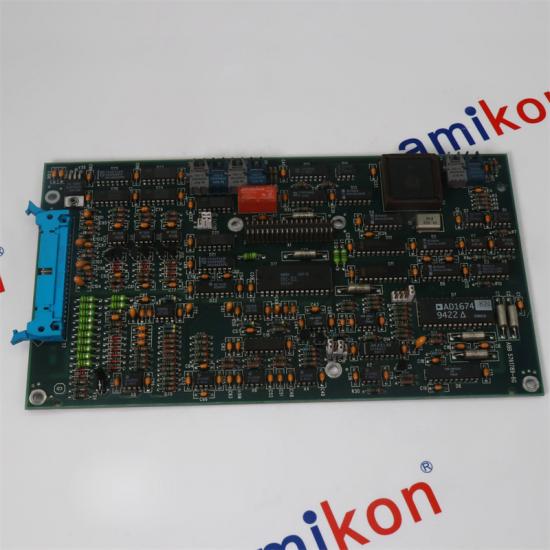 pushbutton plc COO Programmable Logic Controller