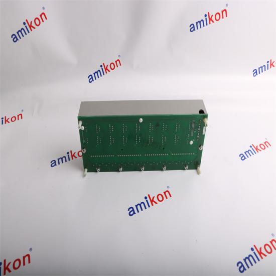 HONEYWELL   MC-TAMR03 51309218-175