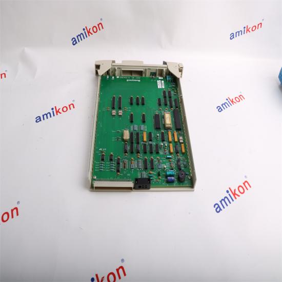 HONEYWELL  MC-PSIM11 51304362-350