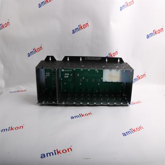 HONEYWELL  900R08R-0200