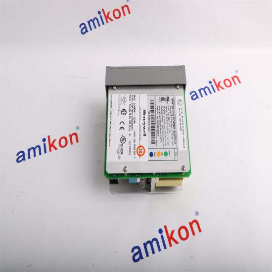 HONEYWELL  900P01-0201 51450991-002