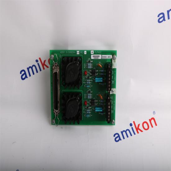 HONEYWELL  MC-TLPA02 51309204-175