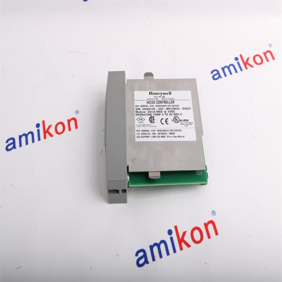 HONEYWELL  900RSM-0101