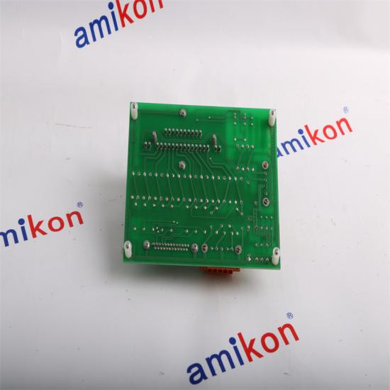 HONEYWELL  MU-TSIM12 51303932-426