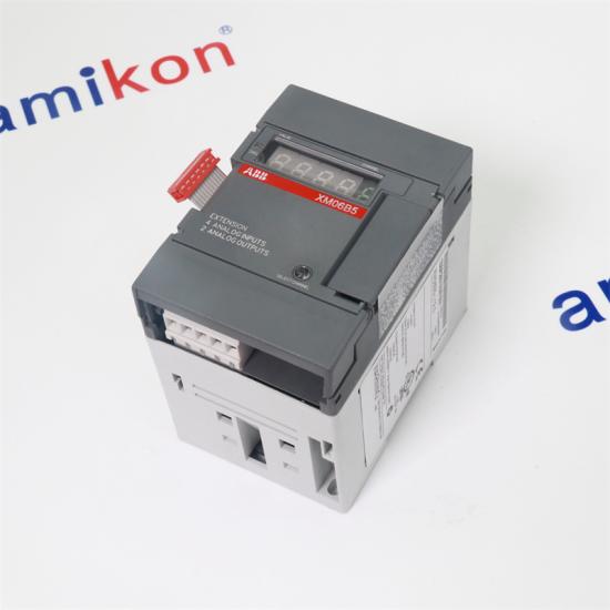 Schneider PLC Modicon Quantum amikon