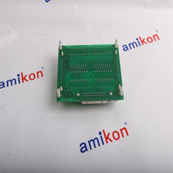 HONEYWELL MC-TSTX03 51309140-175