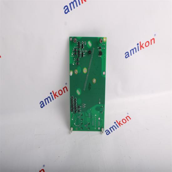 HONEYWELL  8C-TCNT01 8U-TCNT01 51307032-175