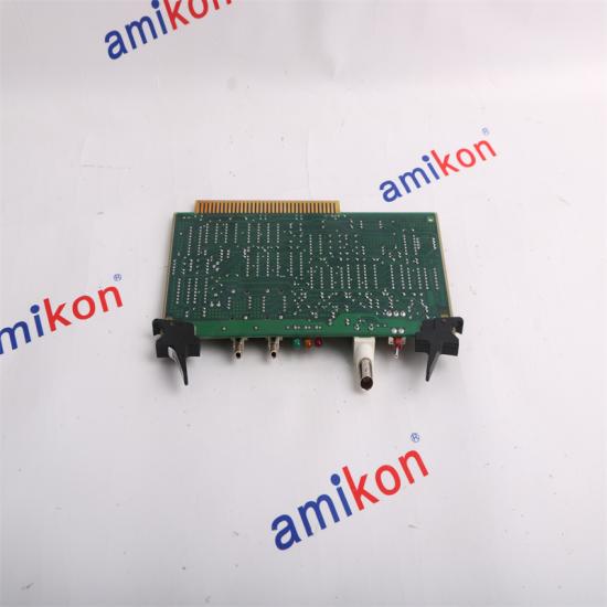 HONEYWELL  51304540-100