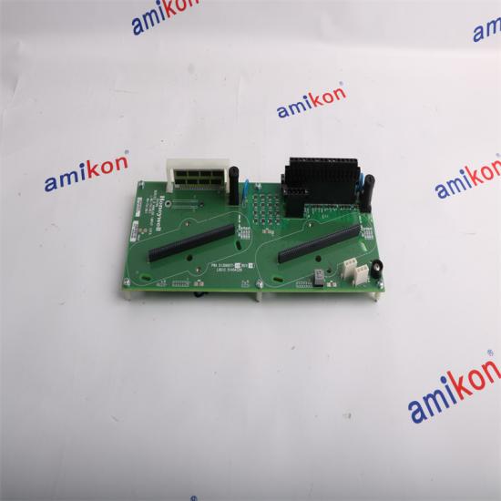 HONEYWELL  8C-TAIX61 8U-TAIX61 51306977-175