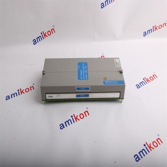 HONEYWELL  MC-TAMR04 51305907-175