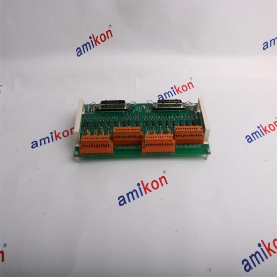 HONEYWELL  MC-TSTX13 51309142-175