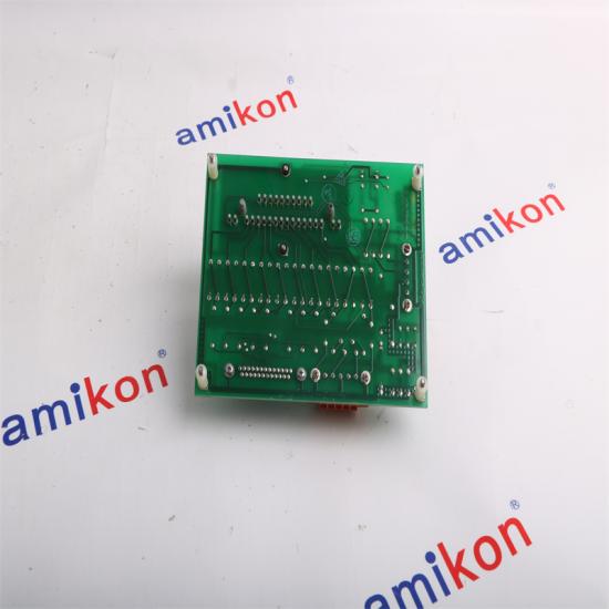 HONEYWELL  MU-TSIM12 51303932-401