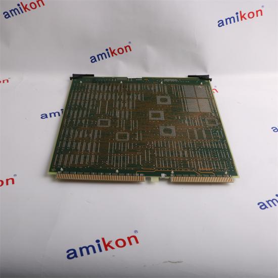 HONEYWELL  K2LCN-4 51401551-400