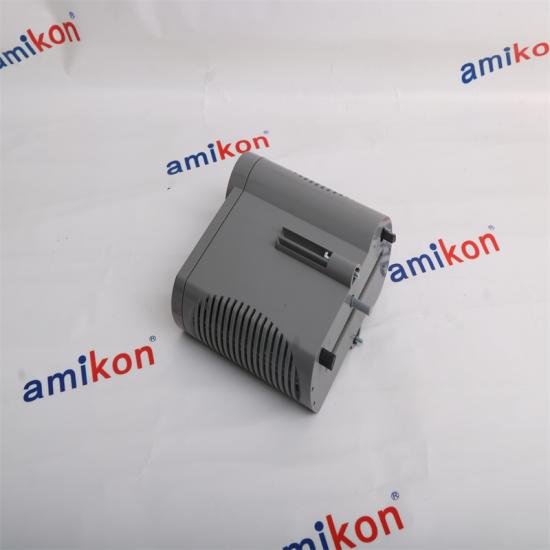 HONEYWELL  CC-PAON01 51410070-176