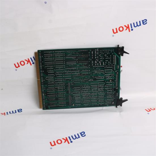 HONEYWELL  CIS-CPU 82114833-002