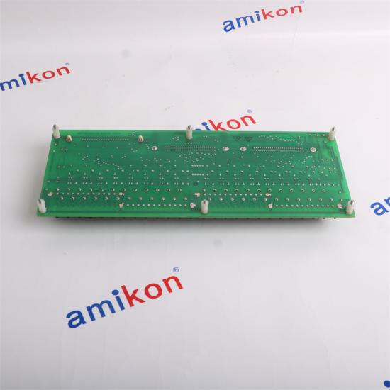 HONEYWELL  MC-TAIH52 51304337-250